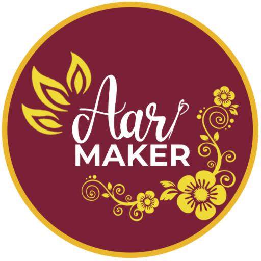 AARI MAKER